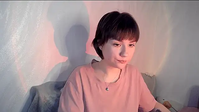 Snapshot of UwuJudy_Osas chatting on 17, 2, 2026 UwuJudy Osas online show from 17, 2, 2026