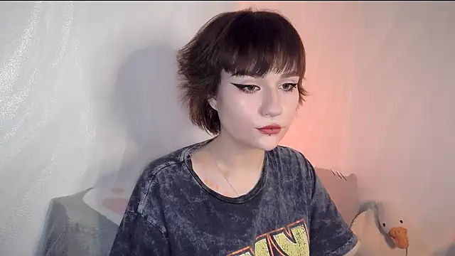 Snapshot of UwuJudy_Osas chatting on 20, 2, 2026 UwuJudy Osas online show from 20, 2, 2026