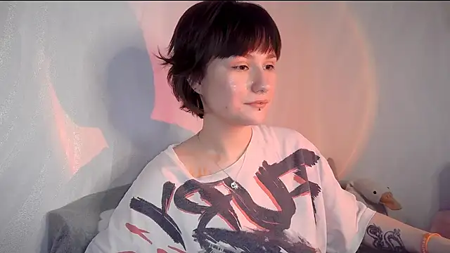 Snapshot of UwuJudy_Osas chatting on 24, 2, 2026 UwuJudy Osas online show from 24, 2, 2026