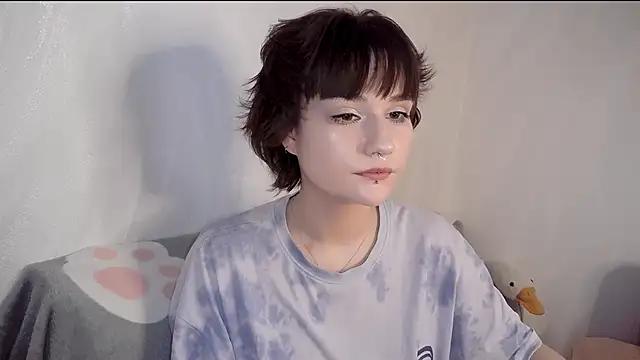 Snapshot of UwuJudy_Osas chatting on 25, 2, 2026 UwuJudy Osas online show from 25, 2, 2026