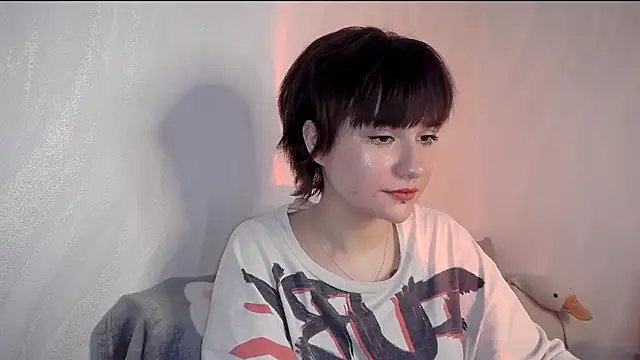 Snapshot of UwuJudy_Osas chatting on 26, 2, 2026 UwuJudy Osas online show from 26, 2, 2026