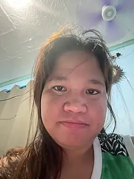 Snapshot of Hottie_Pussy chatting on 4, 3, 2026 Hottie Pussy online show from 4, 3, 2026