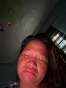 Hottie Pussy online show from 10, 4, 2026