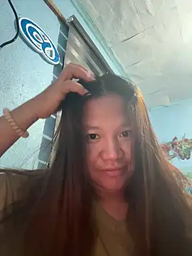 Hottie Pussy online show from 14, 4, 2026