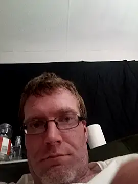 BoneyMoroney online show from 9, 1, 2026