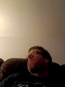 BoneyMoroney online show from 6, 2, 2026