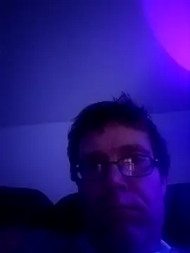 BoneyMoroney online show from 7, 2, 2026