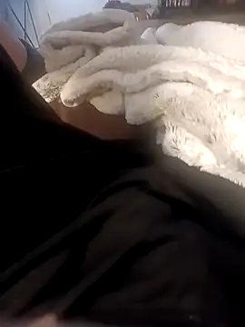 BoneyMoroney online show from 20, 2, 2026