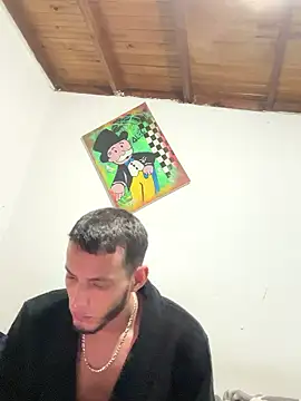 Snapshot of ehc1312 chatting on 9, 1, 2026 ehc1312 online show from 9, 1, 2026