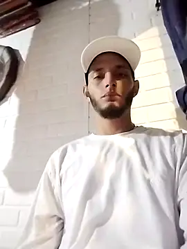 Snapshot of ehc1312 chatting on 11, 1, 2026 ehc1312 online show from 11, 1, 2026