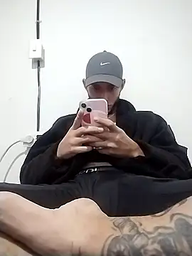 Snapshot of ehc1312 chatting on 13, 1, 2026 ehc1312 online show from 13, 1, 2026