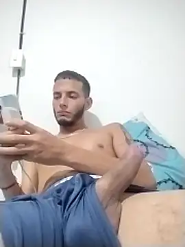 Snapshot of ehc1312 chatting on 19, 1, 2026 ehc1312 online show from 19, 1, 2026