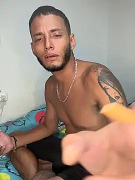 Snapshot of ehc1312 chatting on 15, 2, 2026 ehc1312 online show from 15, 2, 2026