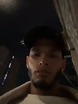 Snapshot of ehc1312 chatting on 19, 2, 2026 ehc1312 online show from 19, 2, 2026