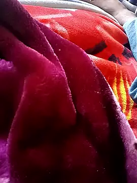 nightyera online show from 10, 1, 2026