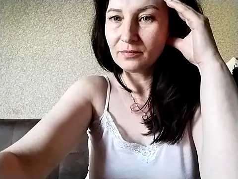 Snapshot of Katrina3515 chatting on 23, 4, 2026 Katrina3515 online show from 23, 4, 2026