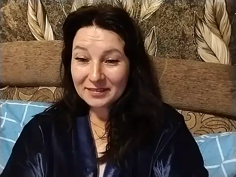 Snapshot of Katrina3515 chatting on 1, 7, 2026 Katrina3515 online show from 1, 7, 2026