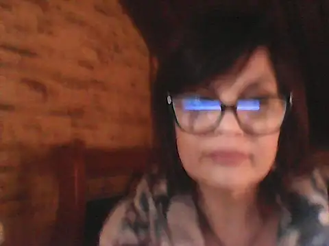 KlaraFialova online show from 11, 1, 2026