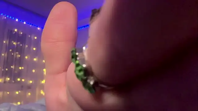 Snapshot of KariJarecke chatting on 3, 2, 2026 KariJarecke online show from 3, 2, 2026