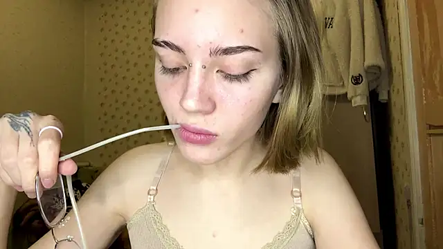 KerieDitti online show from 11, 1, 2026