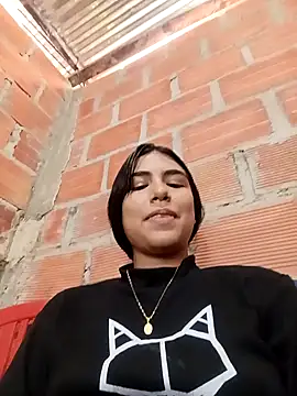 triana-hot18 online show from 16, 2, 2026