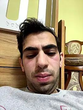 aliyevss77 online show from 9, 1, 2026