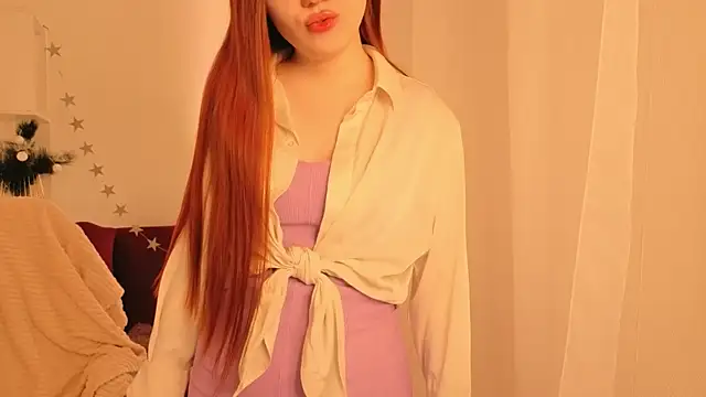 GraceYork online show from 16, 1, 2026