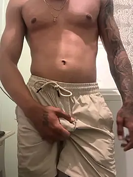 YBM-ACTUP1243 online show from 9, 1, 2026