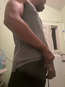 YBM-ACTUP1243 online show from 10, 1, 2026