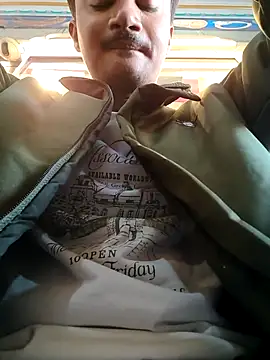 dildarlund online show from 11, 1, 2026