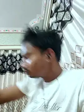 dildarlund online show from 11, 1, 2026