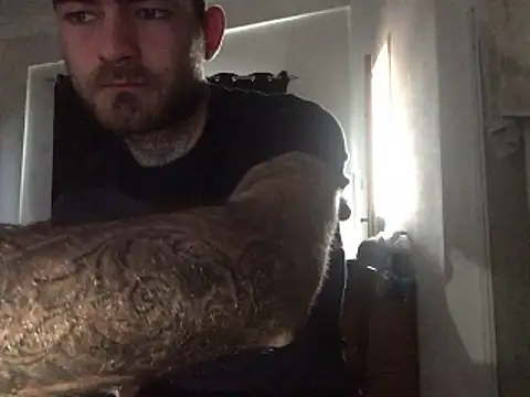 jacobsex221 online show from 8, 2, 2026