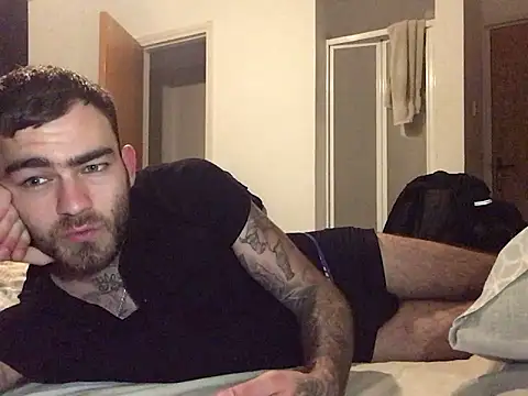 jacobsex221 online show from 28, 4, 2026