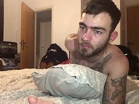 jacobsex221 online show from 29, 4, 2026