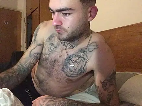 jacobsex221 online show from 4, 5, 2026