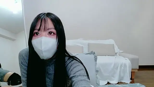 Yua nyan love online show from 17, 2, 2026