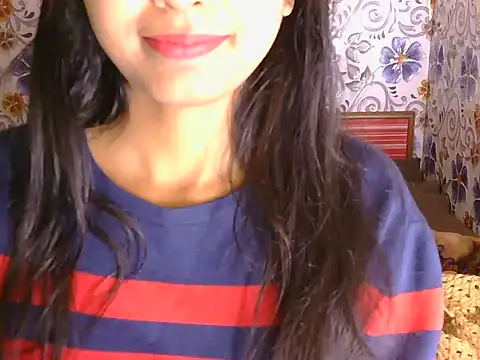 sofyyy 199 online show from 6, 2, 2026