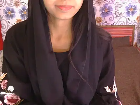 sofyyy 199 online show from 9, 2, 2026