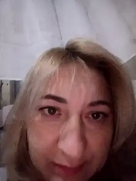 Katrina9911 online show from 9, 1, 2026