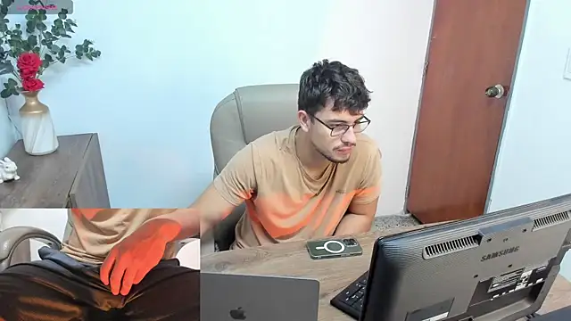 Snapshot of Jay_Grip chatting on 6, 2, 2026 Jay Grip online show from 6, 2, 2026