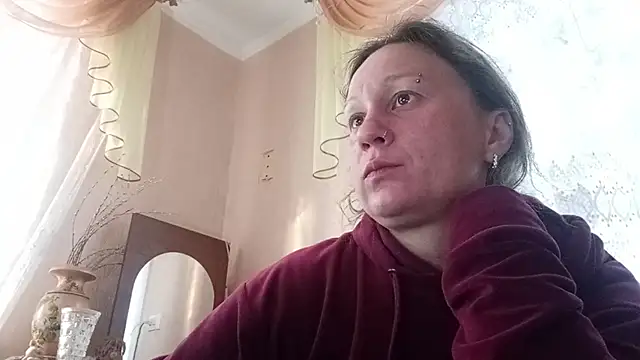 Norma Wall online show from 2, 3, 2026