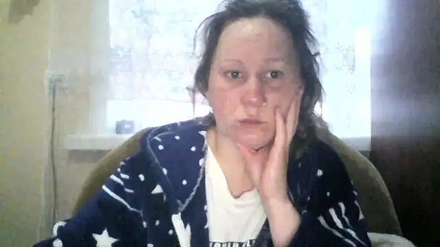Snapshot of Norma_Wall chatting on 18, 4, 2026 Norma Wall online show from 18, 4, 2026