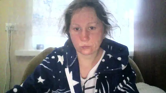 Snapshot of Norma_Wall chatting on 24, 4, 2026 Norma Wall online show from 24, 4, 2026