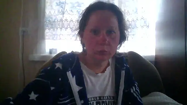 Snapshot of Norma_Wall chatting on 26, 4, 2026 Norma Wall online show from 26, 4, 2026