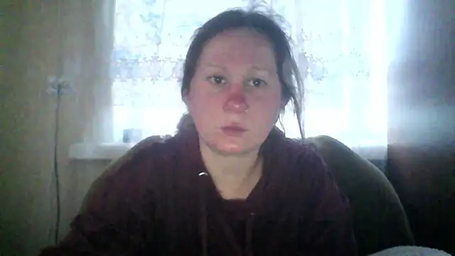 Snapshot of Norma_Wall chatting on 29, 4, 2026 Norma Wall online show from 29, 4, 2026