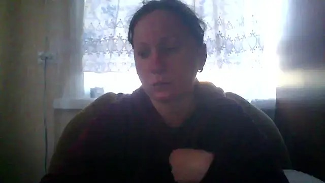 Snapshot of Norma_Wall chatting on 30, 4, 2026 Norma Wall online show from 30, 4, 2026