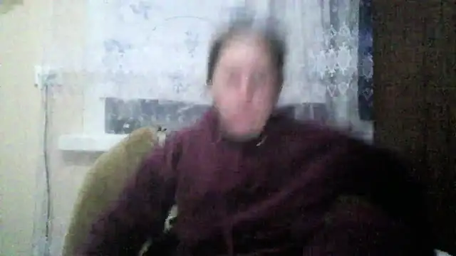 Snapshot of Norma_Wall chatting on 1, 5, 2026 Norma Wall online show from 1, 5, 2026