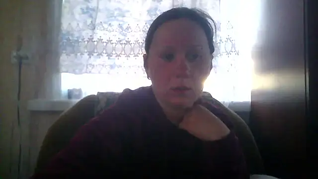 Snapshot of Norma_Wall chatting on 2, 5, 2026 Norma Wall online show from 2, 5, 2026