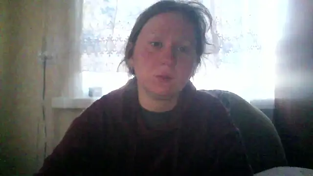 Snapshot of Norma_Wall chatting on 3, 5, 2026 Norma Wall online show from 3, 5, 2026