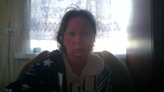 Snapshot of Norma_Wall chatting on 6, 5, 2026 Norma Wall online show from 6, 5, 2026
